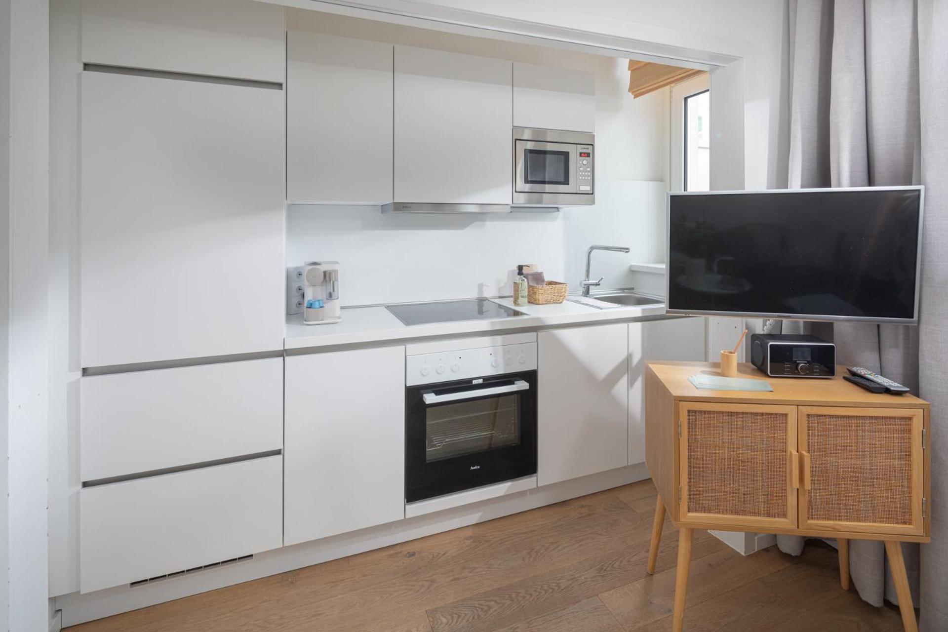 Villa Fresena Bude 6 Norderney Εξωτερικό φωτογραφία